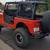 Jeep CJ7 350FI 3 thumbnail