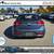 2022 Kia Rio5 Hatchback LX Premium - Sunroof, Heated Steering and fr 6 thumbnail