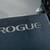 Rogue Fitness Monster Mass Storage 5 thumbnail