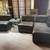 Grey sofas 4 thumbnail