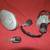 DUCATI PARTS  1995 AND UP 13 thumbnail