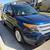 2012 Ford Explorer XLT 3 thumbnail