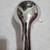 6 Setting High Pressure Shower Head & Replaceable High Output Water Fi 6 thumbnail