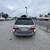 2006 Honda Odyssey- 3 rows 4 thumbnail