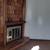House 2br, 1.5 ba, loft, 1400 sq ft 7 thumbnail