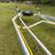 BIG ADAPTABLE TRAILER FRAME 3 thumbnail