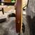 D'Angelico Deluxe Atlantic Baritone w/ Hard Case 6 thumbnail