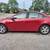 2012 CHEVROLET CRUZE 5 thumbnail