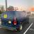 2012 Ford E-350 Cargo Van 3 thumbnail