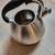 New Tea Kettle stainless steel 2 thumbnail