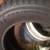 New tires 245/ 75 r16 firestone 2 thumbnail