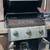 Broil King Gas Grill 1 thumbnail
