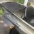 Predator K140 series model Old Town Kayak, Fishing accessories 4 thumbnail