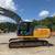 2019 DEERE 210G LC EXCAVATOR 4500HRS AUX HYD THUMB 8 thumbnail