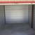 Self Storage Facility w/option to add Equipment Rental 6 thumbnail