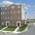 Stylish 3 Bed 2.5 Bath Condo in Ashburn.  $3,000  1 thumbnail