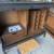 Storage cabinet 5 thumbnail