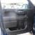 2020 CHEVY SILVERADO 1500 CUSTOM (2.7) MENCHACA AUTO SALES 9 thumbnail