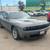 2018 Dodge Challenger Sxt coupe 2d 3 thumbnail