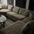 Big Couch 2 thumbnail