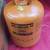 R-11 refrigerant coolant 35 pound bottle must be a dealer 2 thumbnail