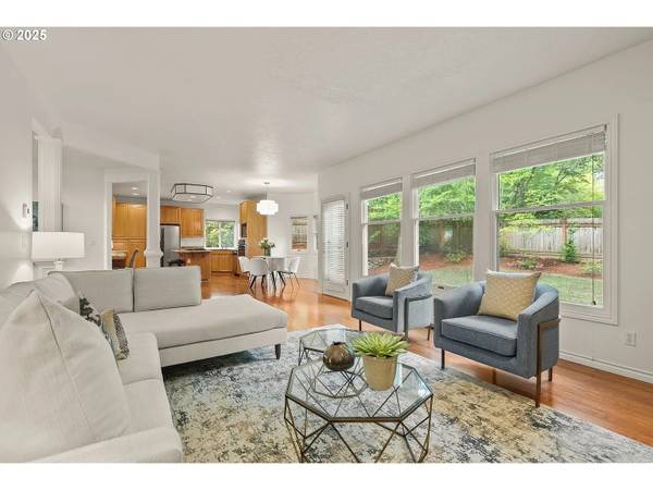 $4,600 / 4br - 3327ft2 - Lake Oswego house for rent - west lake (Lake Oswego)63867270010241122