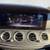 2020 Mercedes-Benz E-Class AWD All Wheel Drive E350 Eclass E 350 Sedan 20 thumbnail