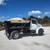 Dump truck delivery 4 thumbnail
