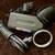 Sony Cyber Shot Digital Camera DSC-717 6 thumbnail
