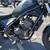 2025 Honda Rebel® 300 Single-Cylinder 286 12 thumbnail
