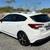 📲2019 SUBARU IMPREZA "PREMIUM" AWD WAGON  * AUTO * 1 OWNER * WARRANTY 6 thumbnail