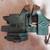 Littlestown Vise #25. USA 4 thumbnail