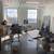 Beautiful Art Studio/Office Space 4 thumbnail