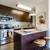 Spacious 2-Bedroom Homes in Point Loma! 9 thumbnail