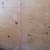 table 3 thumbnail