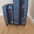 Samsonite Centric Expandable Hardside Luggage 20" and 28" 4 thumbnail