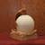 Lamp - Chicken & Egg 1 thumbnail