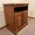 TV Stand 1 thumbnail
