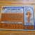 1976 Topps Jack Lambert Pittsburgh Steelers ROOKIE Card 2 thumbnail