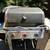 Weber Genesis II 3-Burner Propane Gas Grill w Cover 1 thumbnail
