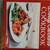 Cook books $5 each 2 thumbnail