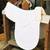 SALE-  Saddle Pads, Cinch/Girth Covers, Seat - AUSTRALIAN SHEEPSKIN 3 thumbnail