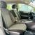 2019 Nissan Sentra 11 thumbnail