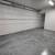 Creative Space for Rent 13 thumbnail