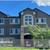 Quality, comfort, and convenience! All in this great 3 bed / 2 bath! 2 thumbnail