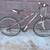 Mountain Bike Trek  820 size extra small 11 thumbnail