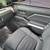 2024 Toyota Tacoma 2WD TRD Sport pickup Solar Octane 14 thumbnail