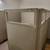 office cubicle 2 thumbnail