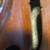 4/4 Violin 2 thumbnail