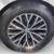 2019 Volkswagen Jetta VW SEL Sedan 24 thumbnail